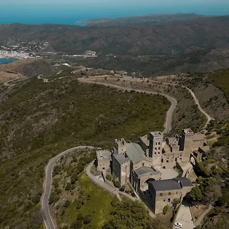 ホテル Porto Cristo 4*