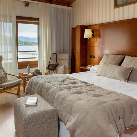 Porto Cristo Hotel 4*