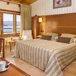 Hotel Porto Cristo 4*