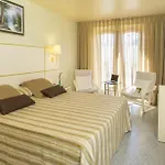 Porto Cristo Hotel 4*