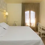 Porto Cristo