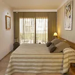 Porto Cristo 4*