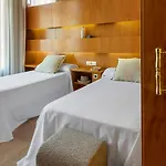 Hotel Porto Cristo El Port De La Selva