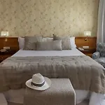 Porto Cristo Hotel 4*