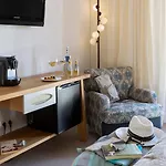 Hotel Porto Cristo 4*