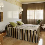 Hotel Porto Cristo