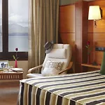 Porto Cristo 4*
