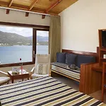 Porto Cristo