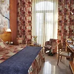 Porto Cristo Hotel 4*