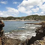 Hotel Porto Cristo