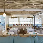 Porto Cristo Hotel