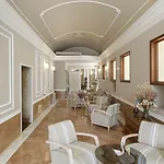 Hotel Porto Cristo