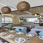Hotel Porto Cristo 4*