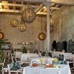 Porto Cristo Hotel