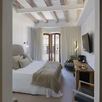 Porto Cristo Hotel