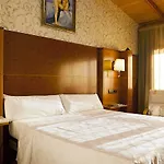Porto Cristo Hotel 4*