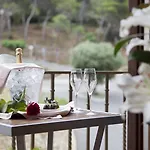 Porto Cristo Hotel