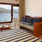 Porto Cristo Hotel 4*