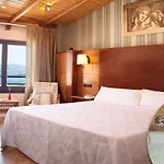 Porto Cristo Hotel 4*