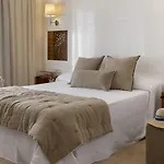 Porto Cristo Hotel 4*