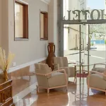 Porto Cristo 4*