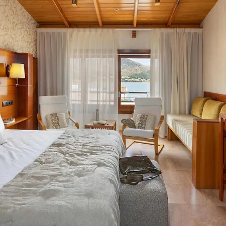 Porto Cristo