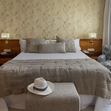 Porto Cristo Hotel 4*