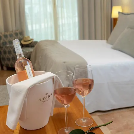 Porto Cristo Hotel 4*