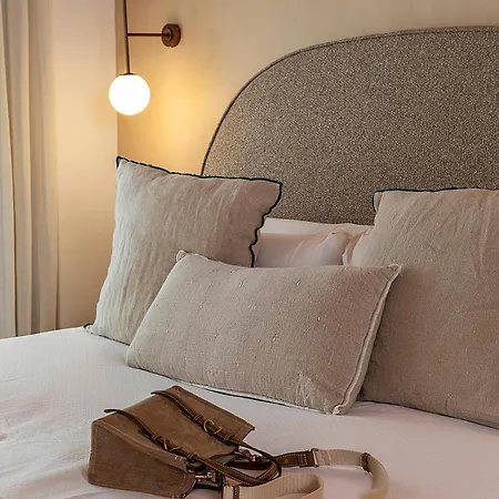 Porto Cristo 4*