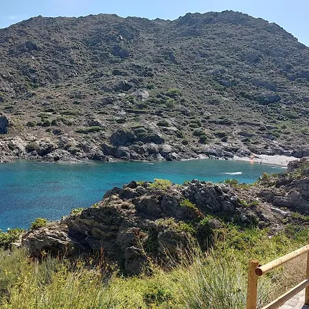 ホテル Porto Cristo 4*