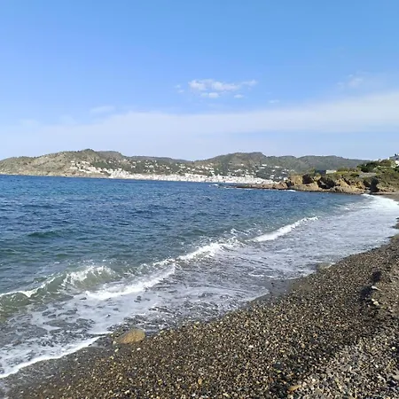 Porto Cristo 4*