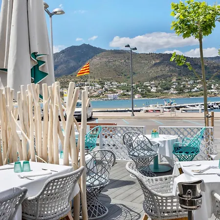 Porto Cristo ホテル 4*