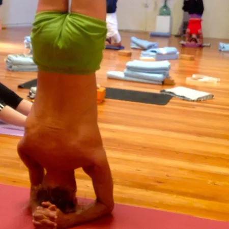 Ξενοδοχείο Porto Cristo El Port De La Selva