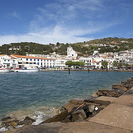 Porto Cristo