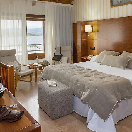 Ξενοδοχείο Porto Cristo