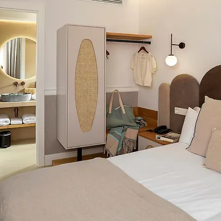 Porto Cristo 4*