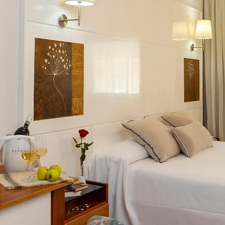 Hotel Porto Cristo