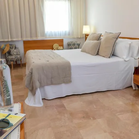 Porto Cristo 4*