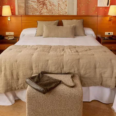Porto Cristo Hotel 4*