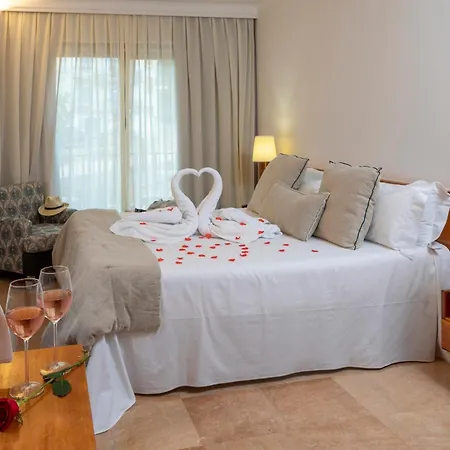 Porto Cristo 4*