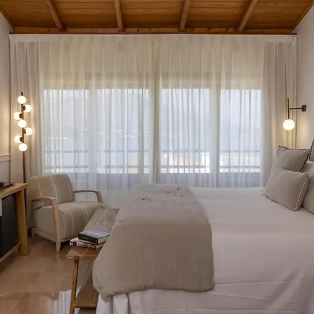 Porto Cristo 4*