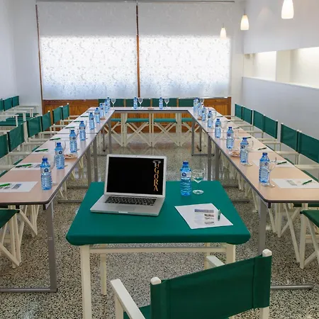 Porto Cristo Hotel 4*