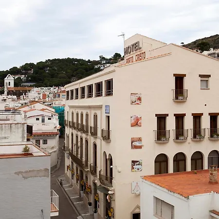 Porto Cristo