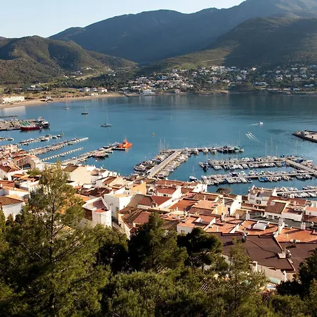 Porto Cristo